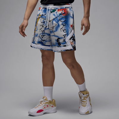 VANS UA Authentic | STEP AHEAD